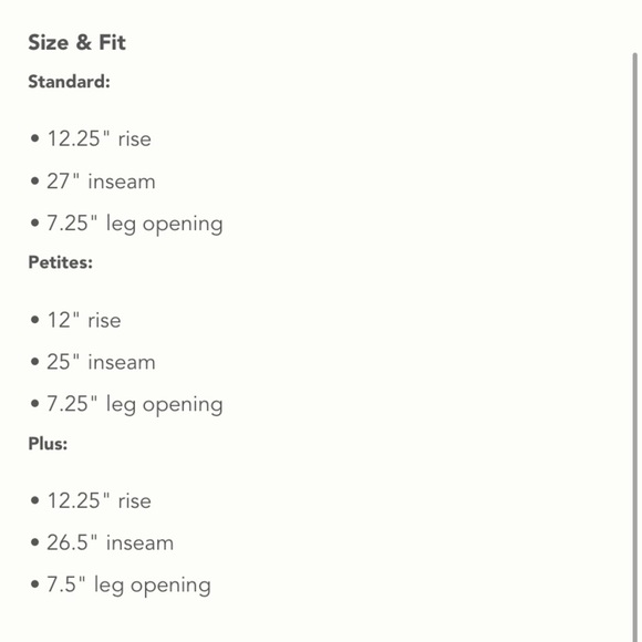 ANTHROPOLOGIE NWT Pilcro The Borrowed Boyfriend Jeans Size 28. - Picture 9 of 13